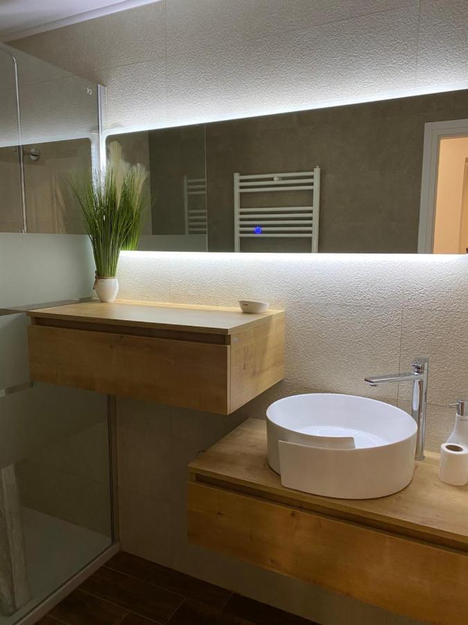 Studio Apartman Avenija *** Славонски брод Екстериор снимка
