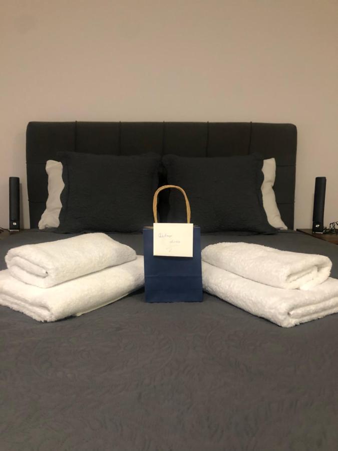 Studio Apartman Avenija *** Славонски брод Екстериор снимка